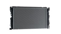 Thumbnail - Radiateur - CR2635000P - MAHLE