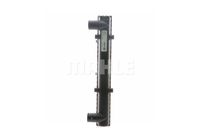 Thumbnail - Radiateur - CR373000S - MAHLE