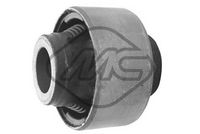 тампон, носач