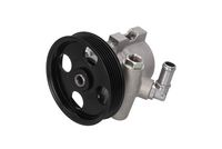 Hydraulikpumpe, Lenkung Hydraulikpumpe, Lenkung