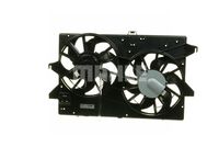 Thumbnail - Koelventilatorwiel - CFF319000S - MAHLE