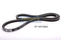 Curea transmisie JAPANPARTS, Cod: DT-10X1120LA
