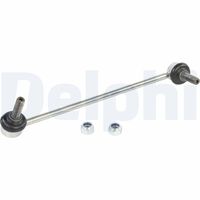 Article Picture