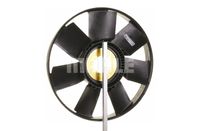 Thumbnail - Koelventilatorwiel - CFW20000P - MAHLE