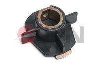 Aizdedzes sadalītāja rotors 20E3014-JPN JPN