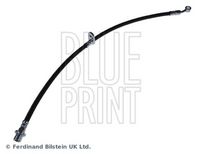 спирачен маркуч