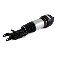 Perna aer Arnott, Cod: AS-2300