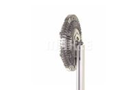 Thumbnail - Koppeling, radiateurventilator - CFC130000P - MAHLE
