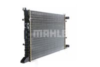 Thumbnail - Radiateur - CR1056000S - MAHLE