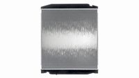 Thumbnail - Radiateur - CR719001P - MAHLE
