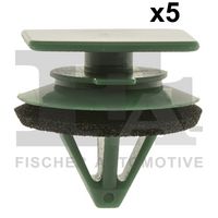 Moldings/aizsarguzlika 78-40015.5 FA1