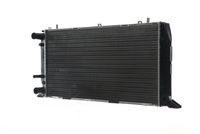 Thumbnail - Radiateur - CR1415000S - MAHLE