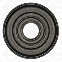 Thumbnail - Schakelzuiger, lamellenkoppeling (automaat) - 455.973 - ELRING