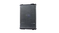 Thumbnail - Radiateur - CR1257000P - MAHLE