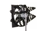 Thumbnail - Koelventilatorwiel - CFF361000P - MAHLE