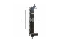 Thumbnail - Radiateur - CR443000S - MAHLE