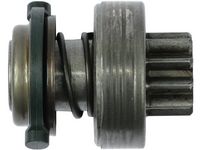 Механизъм със свободен ход (бендикс), стартер SD0023(BOSCH) AS-PL