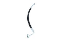 NRF Hoge druk- / lage drukleiding, airconditioning 4