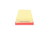 CONTINENTAL Luchtfilter 2