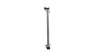 Thumbnail - Radiateur - CR719000P - MAHLE