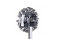 Thumbnail - Koppeling, radiateurventilator - CFC111000P - MAHLE