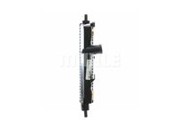 Thumbnail - Radiateur - CR269000S - MAHLE