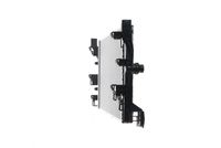 Thumbnail - Radiateur - CR2323000S - MAHLE