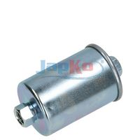 Filtru combustibil JAPKO, Cod: 30031S