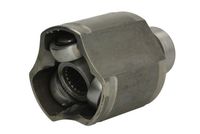 PASCAL Homokineet reparatie set, aandrijfas 2