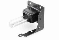 окачване, двигател