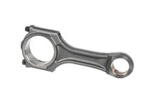 Thumbnail - Drijfstang - OM0068 - ET ENGINETEAM