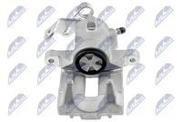 спирачен апарат