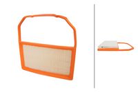 въздушен филтър