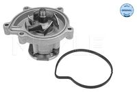 MEYLE Waterpomp, motorkoeling 1