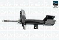 Amortizor FAI AutoParts, Cod: FPSA174