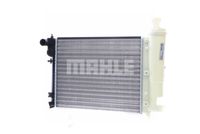 Thumbnail - Radiateur - CR469000S - MAHLE