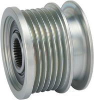 Sistem roata libera, generator HC-Cargo, Cod: F 032 332 046