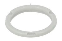 Wälzlager, Federbeinstützlager