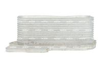 Ψυγείο λαδιού, λάδι κινητήρα  EASY FIT