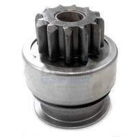 Pinion electromotor MEAT & DORIA, Cod: 47009