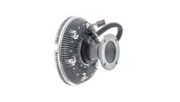 Thumbnail - Koppeling, radiateurventilator - CFC218000P - MAHLE