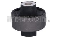 тампон, носач