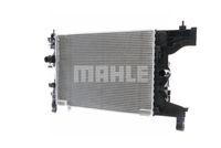 Thumbnail - Radiateur - CR945000S - MAHLE
