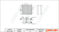 Article Picture