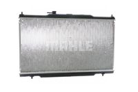 Thumbnail - Radiateur - CR1460000S - MAHLE