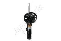 Amortizor JAPANPARTS, Cod: MM-00940