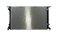 Thumbnail - Radiateur - CR910000P - MAHLE