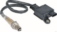 Senzor particule HERTH+BUSS JAKOPARTS, Cod: J5950546