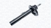 Amortizor MAGNETI MARELLI, Cod: 358282070100