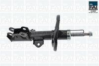 Amortizor FAI AutoParts, Cod: FPSA239